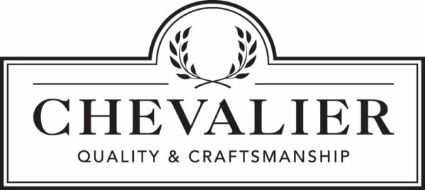 Pánska zimná nepremokavá bunda Chevalier Warwick Classic Coat PrimaLoft®