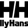 Pánska prechodná flísová bunda Helly Hansen Rossland Full Zip fleece