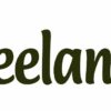 Pánske rýchloschnúce termo nohavice Seeland Lizard Extra