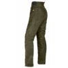 Dámske nohavice s membránou, zvýšený pás Hubertus Damen-Jagdhose Micro PrimaLoft ®