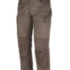 Pánske zimné nepremokavé nohavice, zvýšený pás Hillman XPR S Pants
