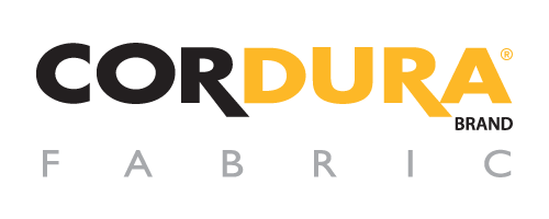 CORDURA logo