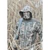 Pánska prechodná nepremokavá bunda Hillman Windarmour Jacket