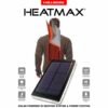 Pánska prechodná nepremokavá bunda Hillman Windarmour Jacket