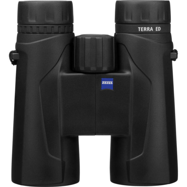 Ďalekohľad ZEISS Terra ED 8x42