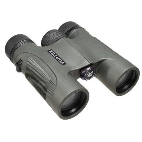 Ďalekohľad VORTEX Diamondback 8x28 binocular