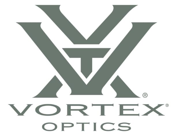Ďalekohľad VORTEX Razor HD 10x50 binocular