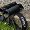 Ďalekohľad VORTEX Talon HD 8x42 binocular