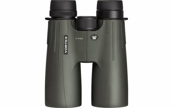 Ďalekohľad VORTEX Viper HD 10x50 binocular