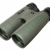 Ďalekohľad VORTEX Viper HD 10x50 binocular