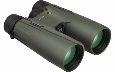 Ďalekohľad VORTEX Viper HD 10x50 binocular