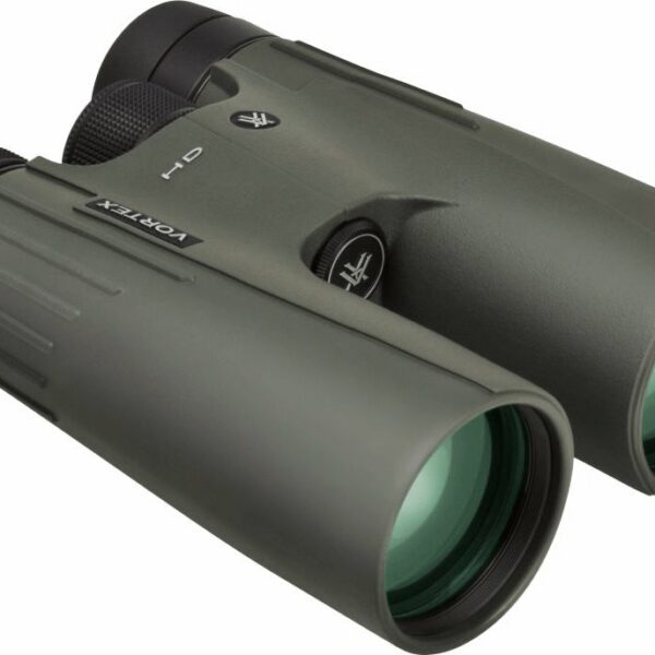 Ďalekohľad VORTEX Viper HD 10x50 binocular