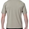 Pánske poľovnícke tričko, krátky rukáv BERETTA Hunting Dog T-Shirt