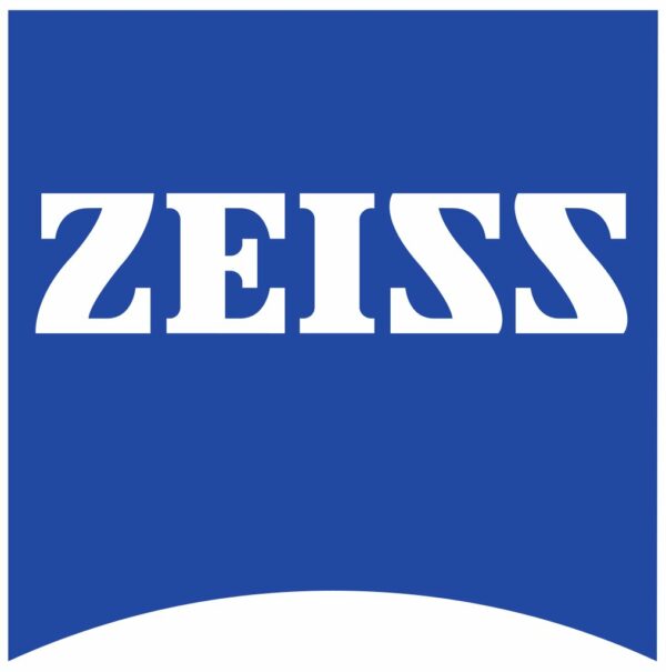 Ďalekohľad ZEISS Terra ED 8x42