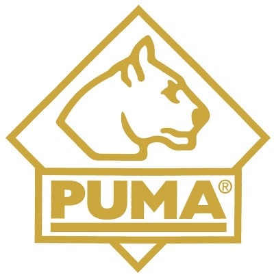 Lovecká dýka PUMA IP Elk Hunter Stag (+ púzdro)
