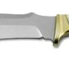 Poľovnícky nôž PUMA White Hunter 240 Stag