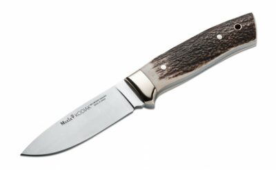 Poľovnícky nôž MUELA Kodiak 10 A