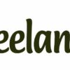 Pánska hrubá poľovnícka košeľa Seeland Vick Phantom hnedá