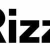 Kombinovaná zbraň guľobrok Rizzini Combi 12/8x57 DLX
