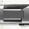Pištoľ ČZ P-07 (D+P), kaliber 9x19mm s poistkou