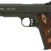 Pištoľ SIG SAUER 1911, kaliber .22Lr "Colt 1911"