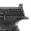 Pištoľ Smith&Wesson M&P9 Pro Series C.O.R.E.