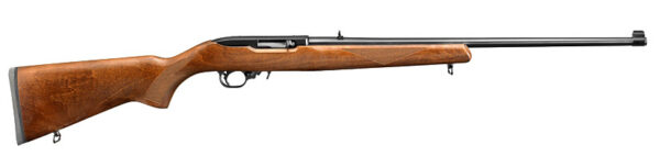 Samonabíjacia puška Ruger 10/22 Sporter 1102 (10/22-DSP), kal. .22LR (poloautomat)