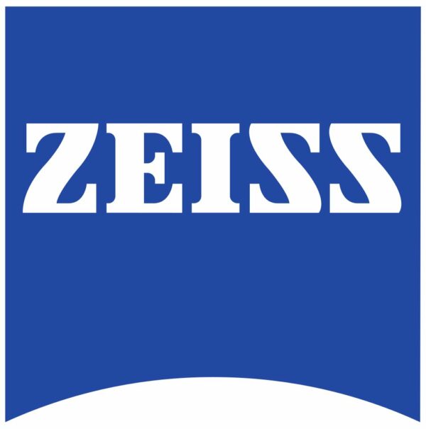 Puškohľad ZEISS Terra EX 4-12x50 Z-Plex