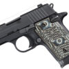 Pištol SIG SAUER P938-EXTREME, kal.9mm Luger