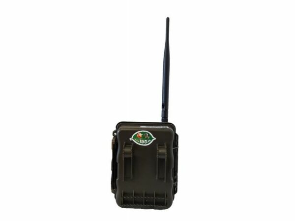 Fotopasca SPROMISE S128 12Mpx 940nm MMS/GPRS
