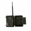 Fotopasca SPROMISE S128 12Mpx 940nm MMS/GPRS