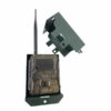 Bezpečnostný box pre fotopascu SPROMISE S108/S128