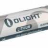 Batéria lítiová OLIGHT AA
