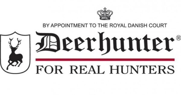 Pánska poľovnícka vesta z flísu Deerhunter 4515 Gamekeeper Fleeceweste