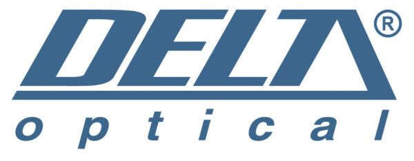 Puškohľad DELTA Titanium 2,5-10x50 HD