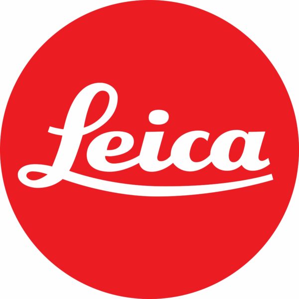 Puškohľad LEICA Mag. 1-6,3x24i L3D+šina