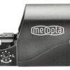 Kolimátor Meopta MeoSight II 30