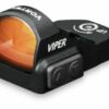 Kolimátor VORTEX Viper Red Dot (6 MOA bodka)