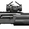 Kolimátor VORTEX Sparc II Red Dot (3 MOA bodka)