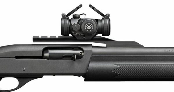 Kolimátor VORTEX Sparc II Red Dot (3 MOA bodka)