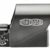 Kolimátor Meopta MeoSight II 50
