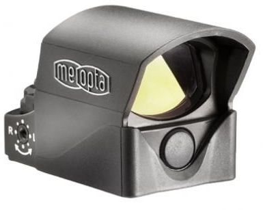 Kolimátor Meopta MeoSight II 50