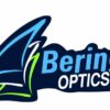 Mini kolimátor BeringOptics OP-LA