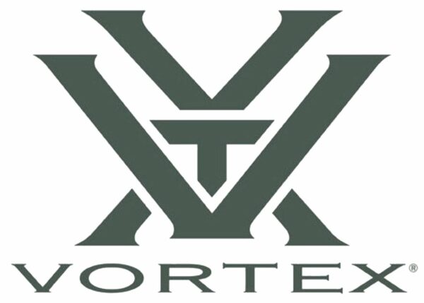 Kolimátor VORTEX SPARC AR Red Dot 2 MOA