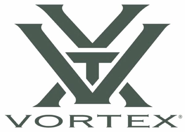 Kolimátor VORTEX Spitfire AR Prism Scope 1x DRT MOA