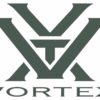 Zväčšenie 3-násobné VMX-3T pre VORTEX kolimátory