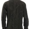Pánska bunda z jemného flísu DEERHUNTER Crusto fleece 5633-393