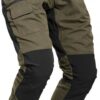 Poľovnícke outdoorové nohavice CHEVALIER Arizona Pro Pant