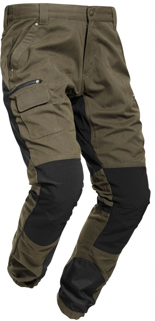 Poľovnícke outdoorové nohavice CHEVALIER Arizona Pro Pant