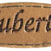 Pánsky vlnený sveter s veľkými gombíkmi HUBERTUS Troyer 89-697-01